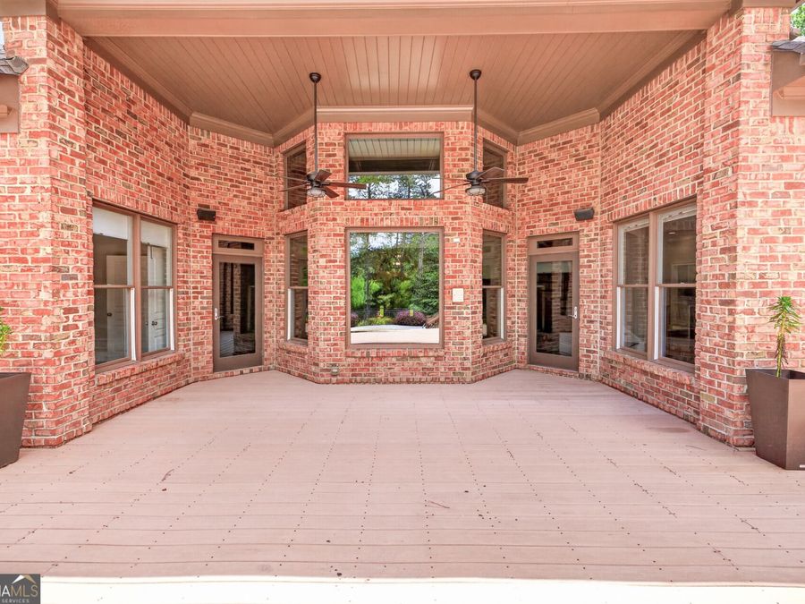 Property Image 64