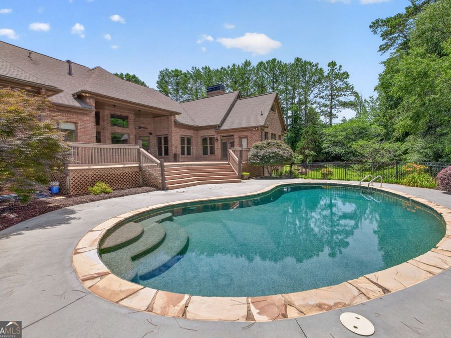 Property Image 67