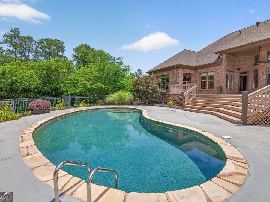 Property Image 68