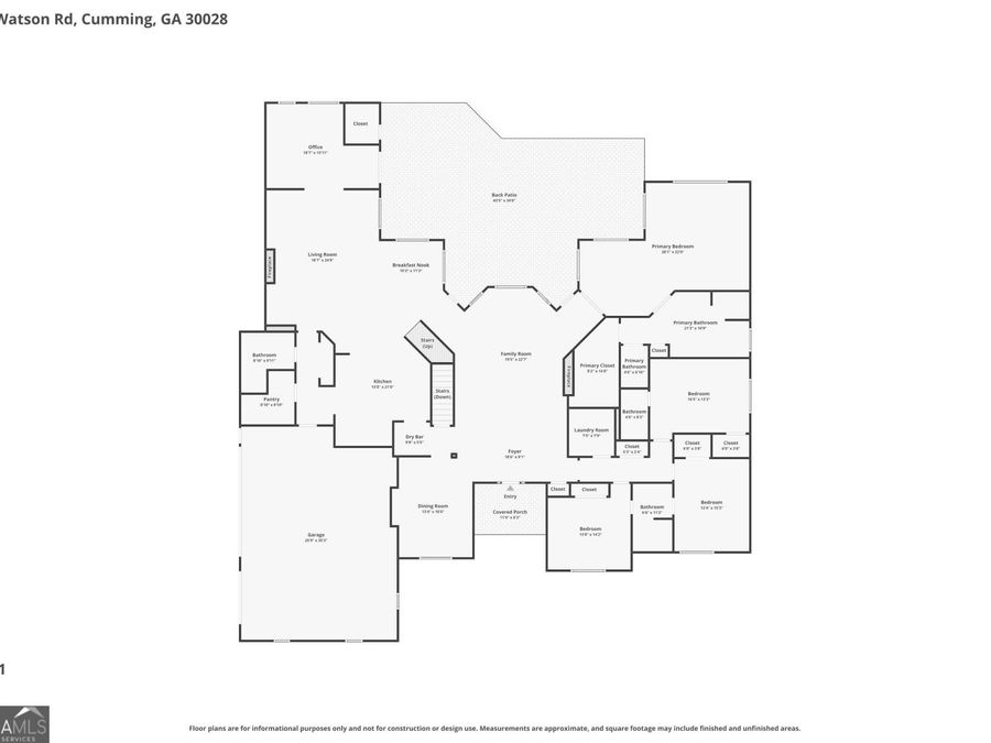 Property Image 79