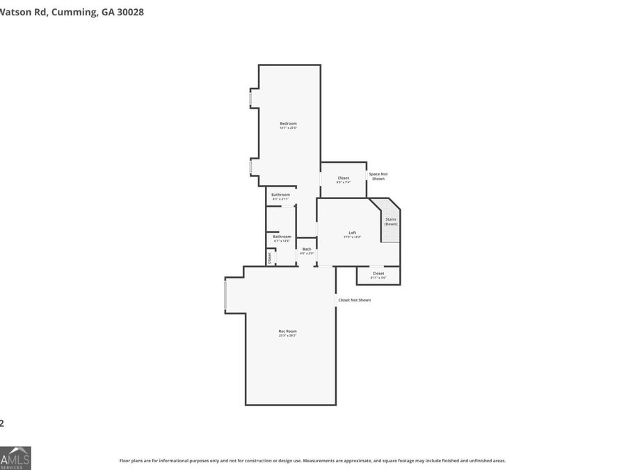 Property Image 80