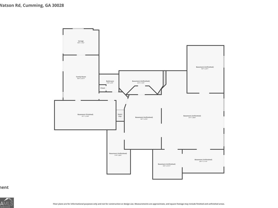 Property Image 81