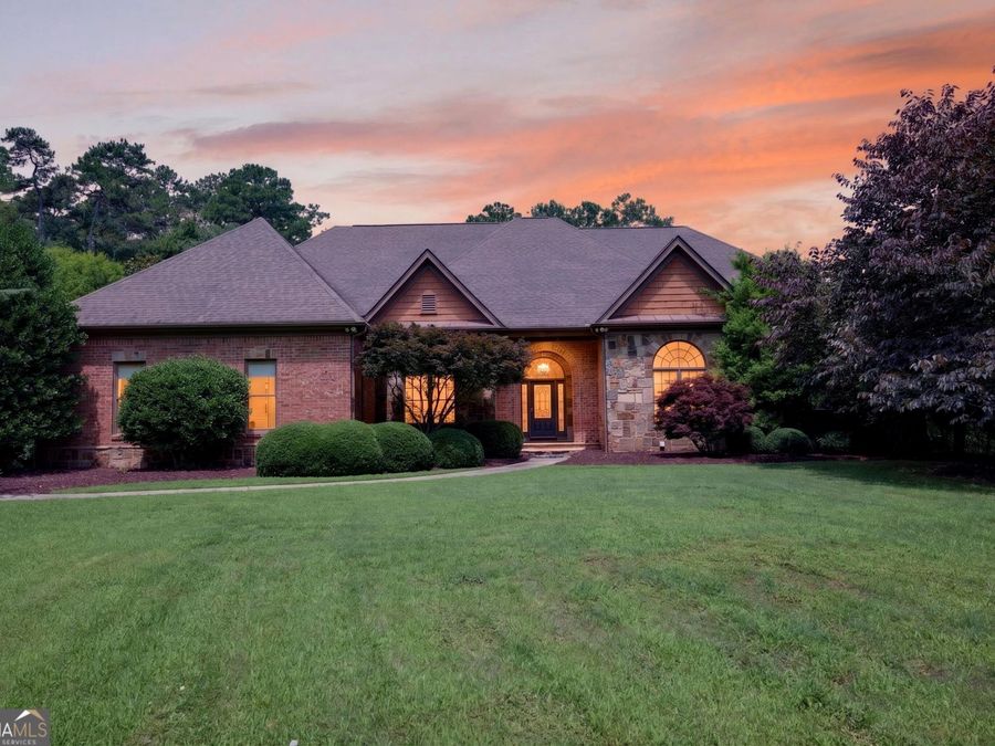 Property Image 83