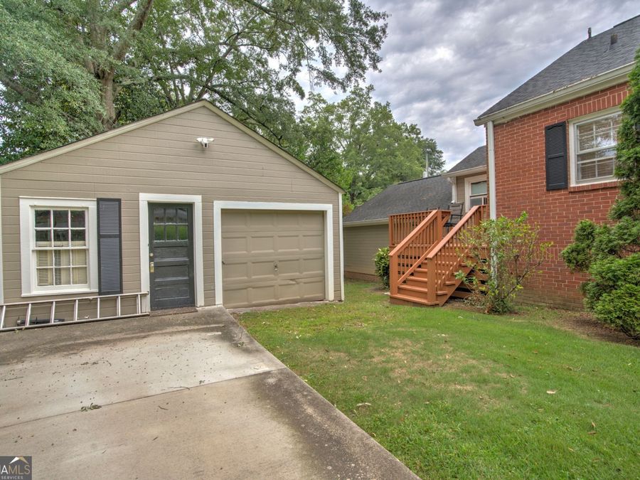 Property Image 27