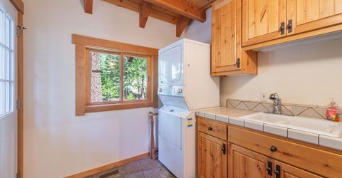 7266 5th Avenue, Tahoma, CA 96142 Photo