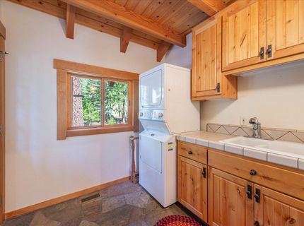 7266 5th Avenue, Tahoma, CA 96142 Photo
