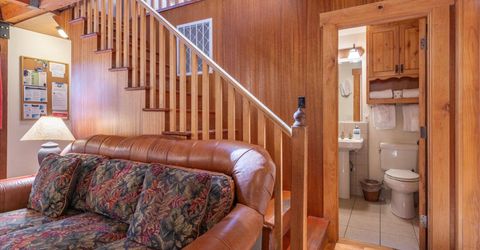 7266 5th Avenue, Tahoma, CA 96142 Photo