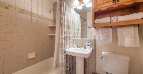 7266 5th Avenue, Tahoma, CA 96142 Photo