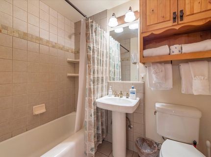 7266 5th Avenue, Tahoma, CA 96142 Photo