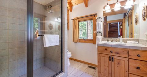 7266 5th Avenue, Tahoma, CA 96142 Photo