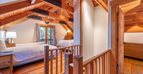 7266 5th Avenue, Tahoma, CA 96142 Photo