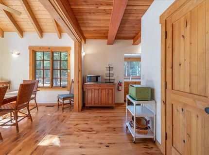 7266 5th Avenue, Tahoma, CA 96142 Photo