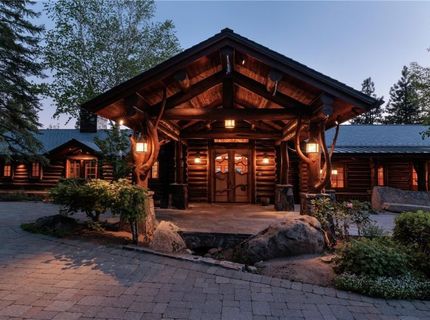 775 Fairview Boulevard, Incline Village, NV 89451 Photo