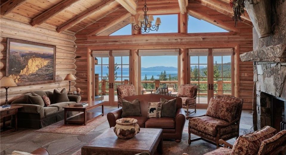 775 Fairview Boulevard, Incline Village, NV 89451 Photo