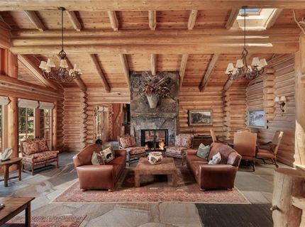 775 Fairview Boulevard, Incline Village, NV 89451 Photo