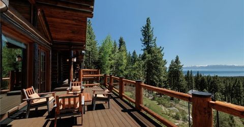 775 Fairview Boulevard, Incline Village, NV 89451 Photo