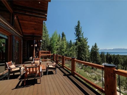 775 Fairview Boulevard, Incline Village, NV 89451 Photo