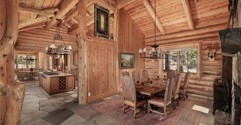 775 Fairview Boulevard, Incline Village, NV 89451 Photo