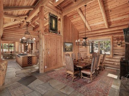 775 Fairview Boulevard, Incline Village, NV 89451 Photo