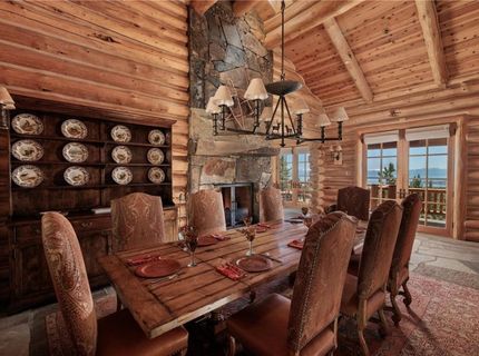 775 Fairview Boulevard, Incline Village, NV 89451 Photo