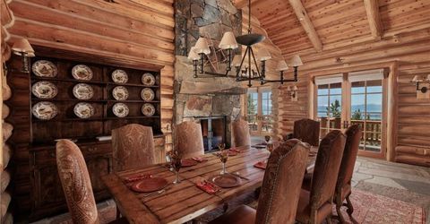 775 Fairview Boulevard, Incline Village, NV 89451 Photo