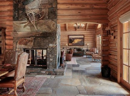 775 Fairview Boulevard, Incline Village, NV 89451 Photo