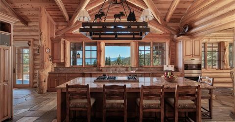775 Fairview Boulevard, Incline Village, NV 89451 Photo