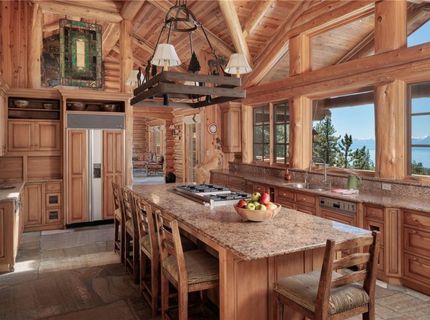775 Fairview Boulevard, Incline Village, NV 89451 Photo