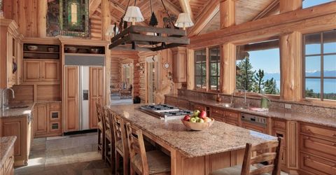 775 Fairview Boulevard, Incline Village, NV 89451 Photo