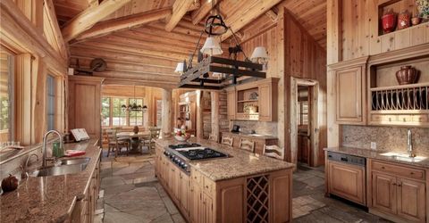 775 Fairview Boulevard, Incline Village, NV 89451 Photo