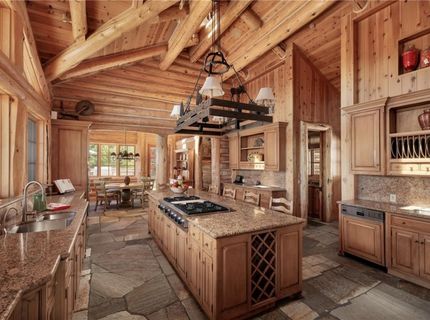 775 Fairview Boulevard, Incline Village, NV 89451 Photo