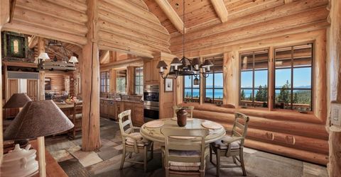 775 Fairview Boulevard, Incline Village, NV 89451 Photo