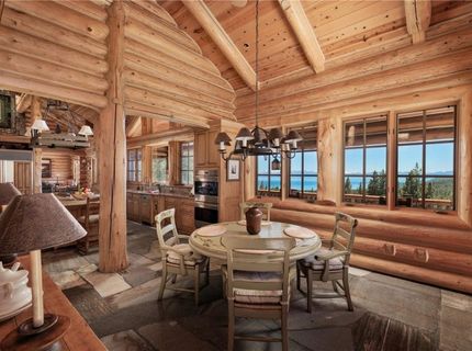 775 Fairview Boulevard, Incline Village, NV 89451 Photo