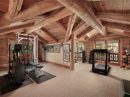 775 Fairview Boulevard, Incline Village, NV 89451 Photo