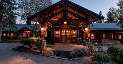 775 Fairview Boulevard, Incline Village, NV 89451 Photo