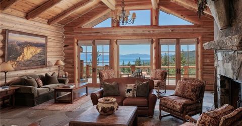 775 Fairview Boulevard, Incline Village, NV 89451 Photo