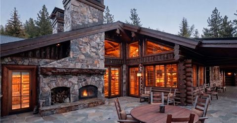 775 Fairview Boulevard, Incline Village, NV 89451 Photo