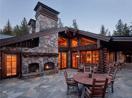 775 Fairview Boulevard, Incline Village, NV 89451 Photo