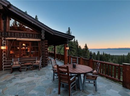775 Fairview Boulevard, Incline Village, NV 89451 Photo
