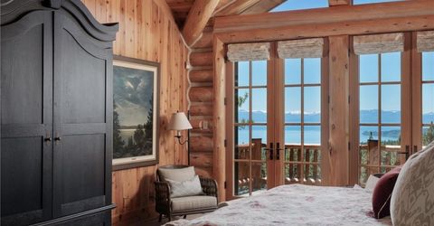 775 Fairview Boulevard, Incline Village, NV 89451 Photo