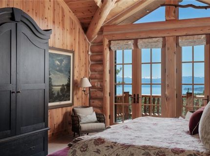 775 Fairview Boulevard, Incline Village, NV 89451 Photo