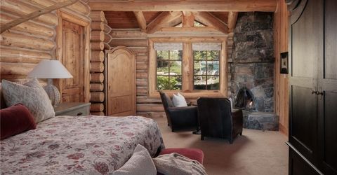 775 Fairview Boulevard, Incline Village, NV 89451 Photo