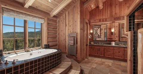 775 Fairview Boulevard, Incline Village, NV 89451 Photo