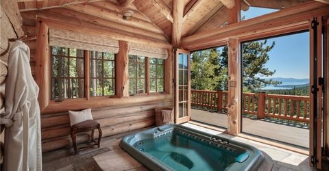 775 Fairview Boulevard, Incline Village, NV 89451 Photo