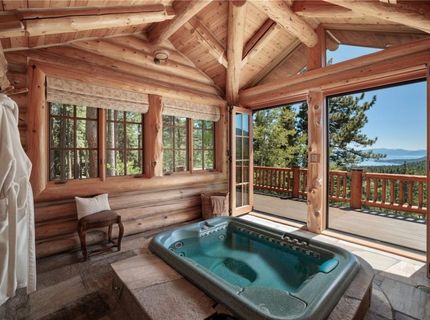 775 Fairview Boulevard, Incline Village, NV 89451 Photo