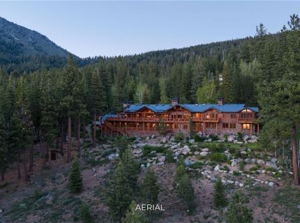 775 Fairview Boulevard, Incline Village, NV 89451 Photo