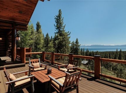 775 Fairview Boulevard, Incline Village, NV 89451 Photo