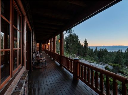 775 Fairview Boulevard, Incline Village, NV 89451 Photo