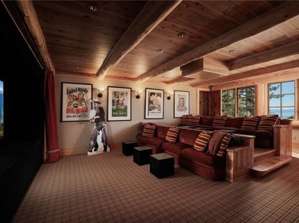 775 Fairview Boulevard, Incline Village, NV 89451 Photo
