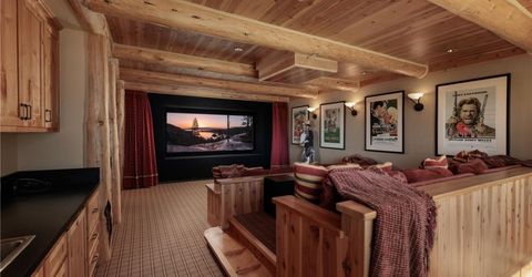 775 Fairview Boulevard, Incline Village, NV 89451 Photo